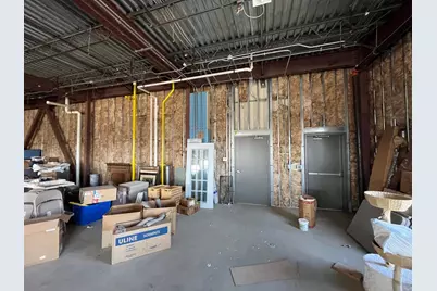 4495 Furling Lane #280, Destin, FL 32541 - Photo 9