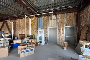 4495 Furling Ln, Destin, FL 32541 - Photo 9