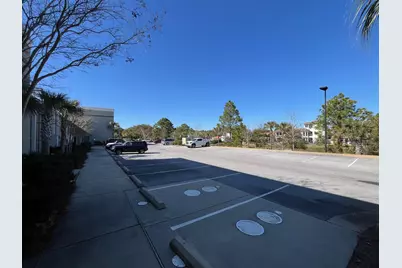 4495 Furling Lane #280, Destin, FL 32541 - Photo 11