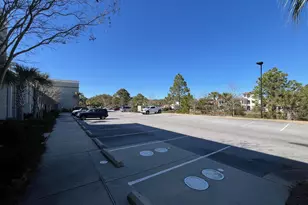 4495 Furling Ln, Destin, FL 32541 - Photo 11