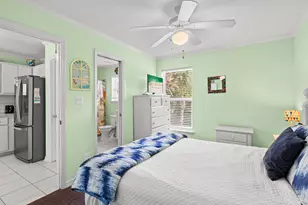 82 Sugar Sand Ln, Santa Rosa Beach, FL 32459 - Photo 13