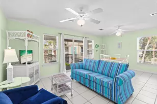 82 Sugar Sand Ln, Santa Rosa Beach, FL 32459 - Photo 3