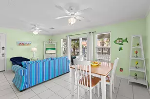 82 Sugar Sand Ln, Santa Rosa Beach, FL 32459 - Photo 5