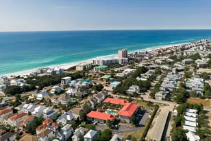 82 Sugar Sand Ln, Santa Rosa Beach, FL 32459 - Photo 27