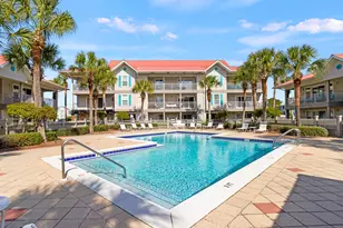 82 Sugar Sand Ln, Santa Rosa Beach, FL 32459 - Photo 19