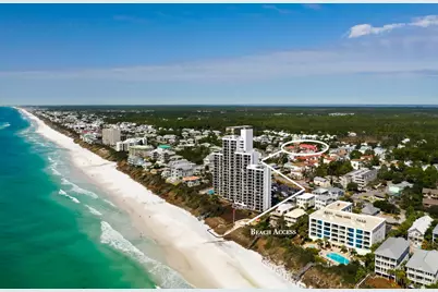 82 Sugar Sand Lane #UNIT C8, Santa Rosa Beach, FL 32459 - Photo 29