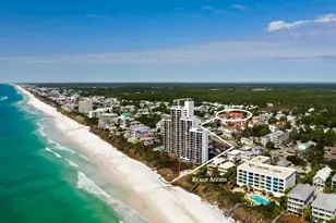 82 Sugar Sand Ln, Santa Rosa Beach, FL 32459 - Photo 29