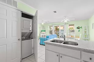 82 Sugar Sand Ln, Santa Rosa Beach, FL 32459 - Photo 15