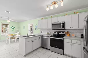 82 Sugar Sand Ln, Santa Rosa Beach, FL 32459 - Photo 9