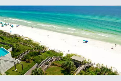 82 Sugar Sand Lane #UNIT C8, Santa Rosa Beach, FL 32459 - Photo 25