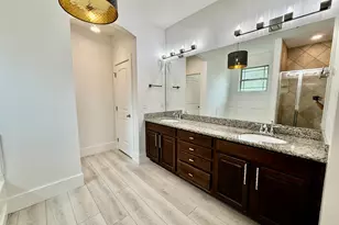 219 Canopy Cove, Freeport, FL 32439 - Photo 13