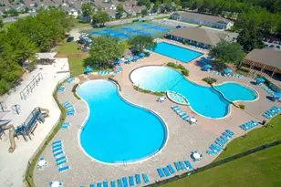 219 Canopy Cove, Freeport, FL 32439 - Photo 37