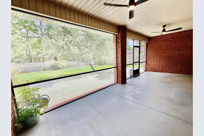 219 Canopy Cove, Freeport, FL 32439 - Photo 23