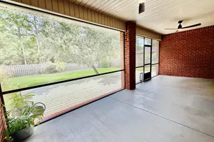 219 Canopy Cove, Freeport, FL 32439 - Photo 23