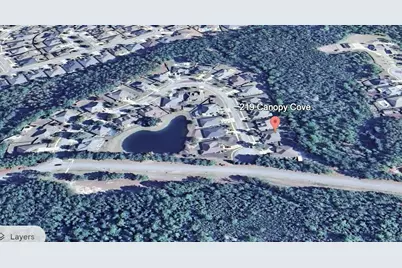 219 Canopy Cove, Freeport, FL 32439 - Photo 47