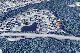 219 Canopy Cove, Freeport, FL 32439 - Photo 47