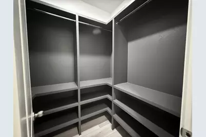 219 Canopy Cove, Freeport, FL 32439 - Photo 15