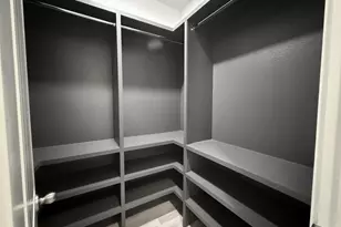 219 Canopy Cove, Freeport, FL 32439 - Photo 15