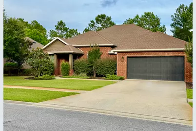 219 Canopy Cove, Freeport, FL 32439 - Photo 31