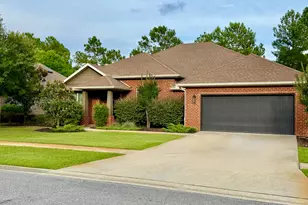 219 Canopy Cove, Freeport, FL 32439 - Photo 31