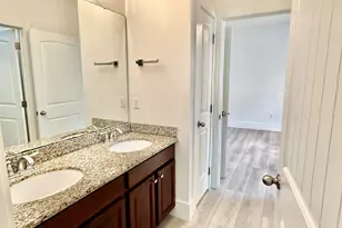 219 Canopy Cove, Freeport, FL 32439 - Photo 19