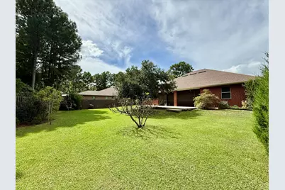 219 Canopy Cove, Freeport, FL 32439 - Photo 27