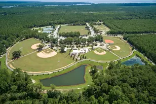 219 Canopy Cove, Freeport, FL 32439 - Photo 35