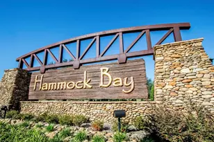 219 Canopy Cove, Freeport, FL 32439 - Photo 33