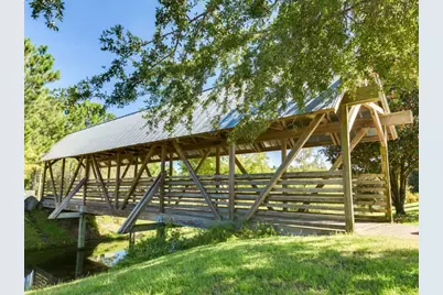 219 Canopy Cove, Freeport, FL 32439 - Photo 45