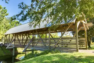 219 Canopy Cove, Freeport, FL 32439 - Photo 45