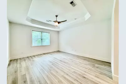 219 Canopy Cove, Freeport, FL 32439 - Photo 11