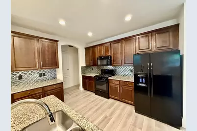 219 Canopy Cove, Freeport, FL 32439 - Photo 9