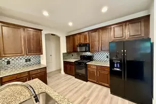 219 Canopy Cove, Freeport, FL 32439 - Photo 9