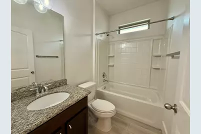 219 Canopy Cove, Freeport, FL 32439 - Photo 17