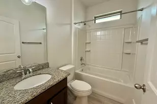 219 Canopy Cove, Freeport, FL 32439 - Photo 17