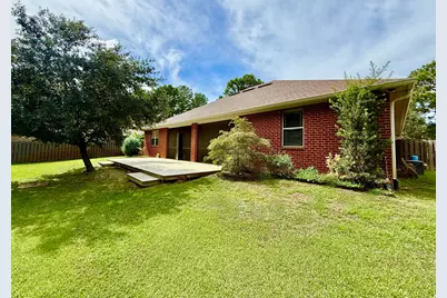 219 Canopy Cove, Freeport, FL 32439 - Photo 29