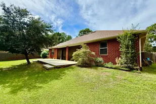 219 Canopy Cove, Freeport, FL 32439 - Photo 29