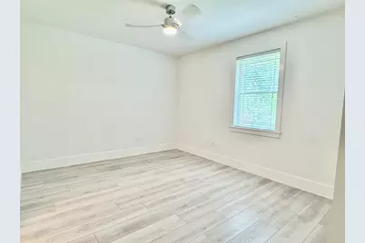 219 Canopy Cove, Freeport, FL 32439 - Photo 21