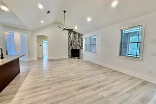 219 Canopy Cove, Freeport, FL 32439 - Photo 7