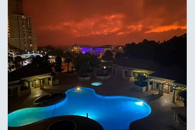 1 Beach Club Drive #UNIT 504, Miramar Beach, FL 32550 - Photo 3