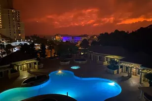 1 Bch Clb Dr, Miramar Beach, FL 32550 - Photo 3