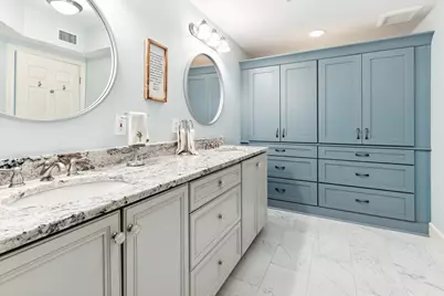 1 Beach Club Drive #UNIT 504, Miramar Beach, FL 32550 - Photo 11