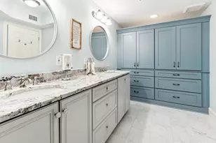 1 Bch Clb Dr, Miramar Beach, FL 32550 - Photo 11