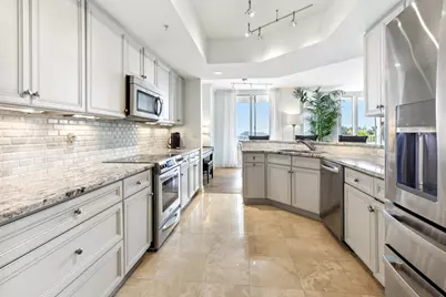 1 Beach Club Drive #UNIT 504, Miramar Beach, FL 32550 - Photo 7