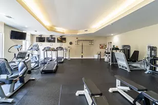 1 Bch Clb Dr, Miramar Beach, FL 32550 - Photo 31