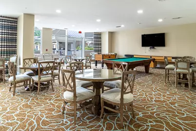 1 Beach Club Drive #UNIT 504, Miramar Beach, FL 32550 - Photo 25