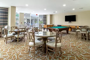 1 Bch Clb Dr, Miramar Beach, FL 32550 - Photo 25