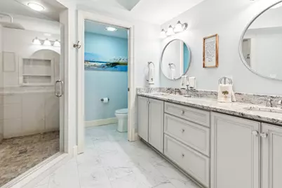 1 Beach Club Drive #UNIT 504, Miramar Beach, FL 32550 - Photo 13