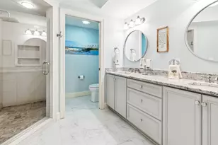 1 Bch Clb Dr, Miramar Beach, FL 32550 - Photo 13