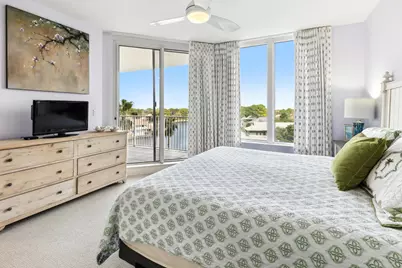 1 Beach Club Drive #UNIT 504, Miramar Beach, FL 32550 - Photo 15